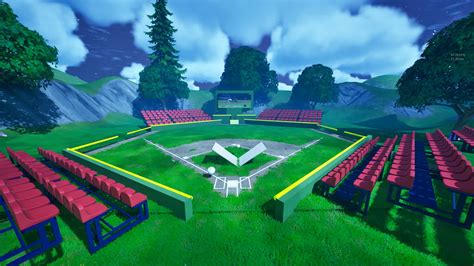 baseballmap|baseball map fortnite.